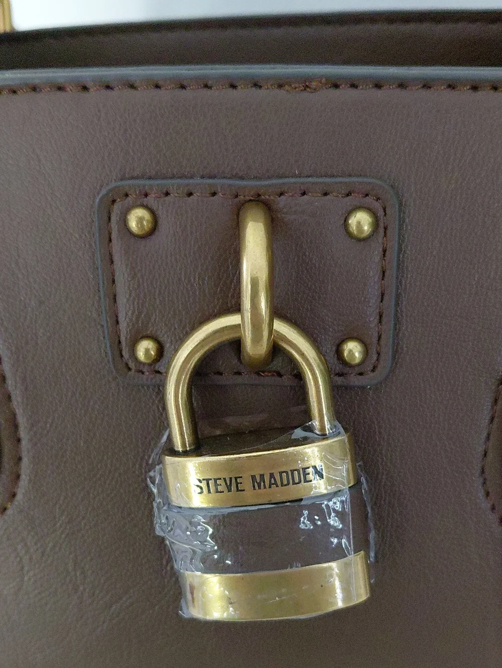 Steve Madden steve madden